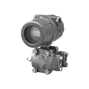 Rosemount 1151 Pressure Transmitter