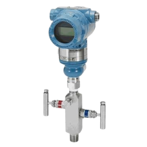 Rosemount 3051T Pressure Transmitter