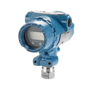Rosemount 2088 Pressure Transmitter